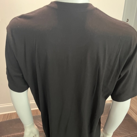 Britney Spears T-Shirt - Picture 5 of 11